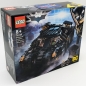 Preview: LEGO® Super Heroes DC Batman™ – Batmobile™ Tumbler: Duell mit Scarecrow™